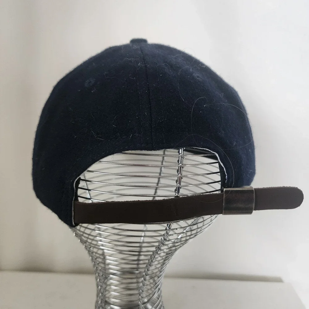 Ebbets Field Flannels ebbetsfield seattle
